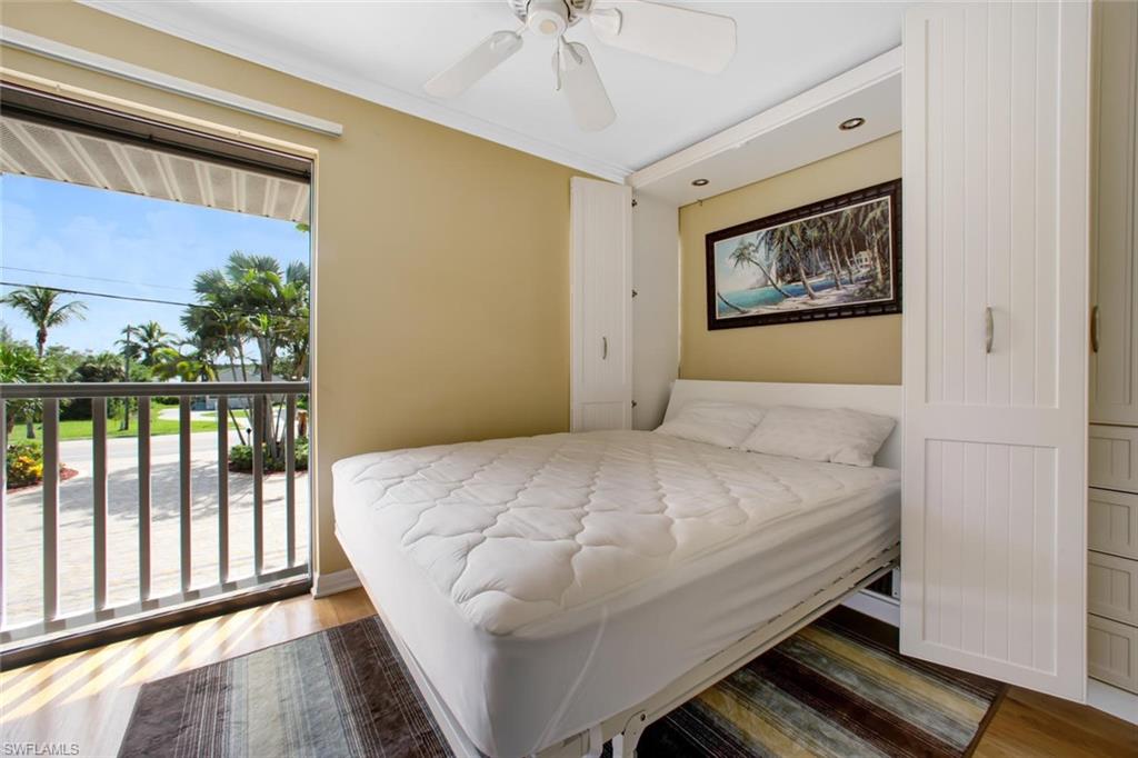 BONITA BEACH - Residential