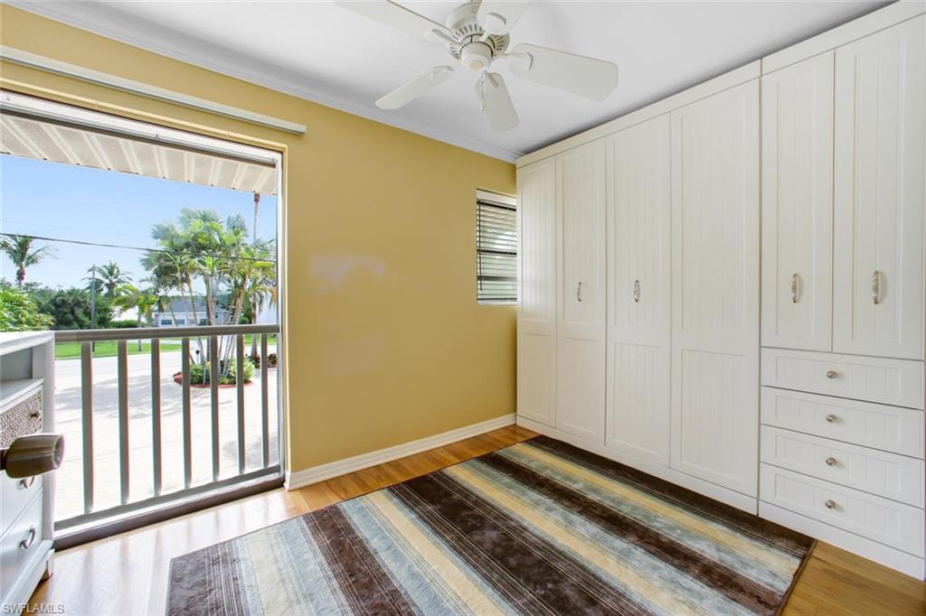 BONITA BEACH - Residential