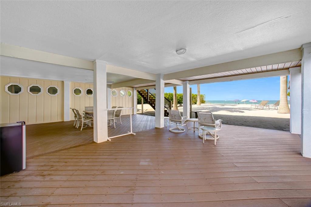 BONITA BEACH - Residential