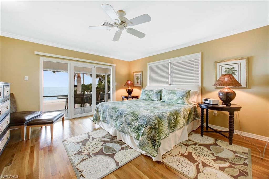 BONITA BEACH - Residential