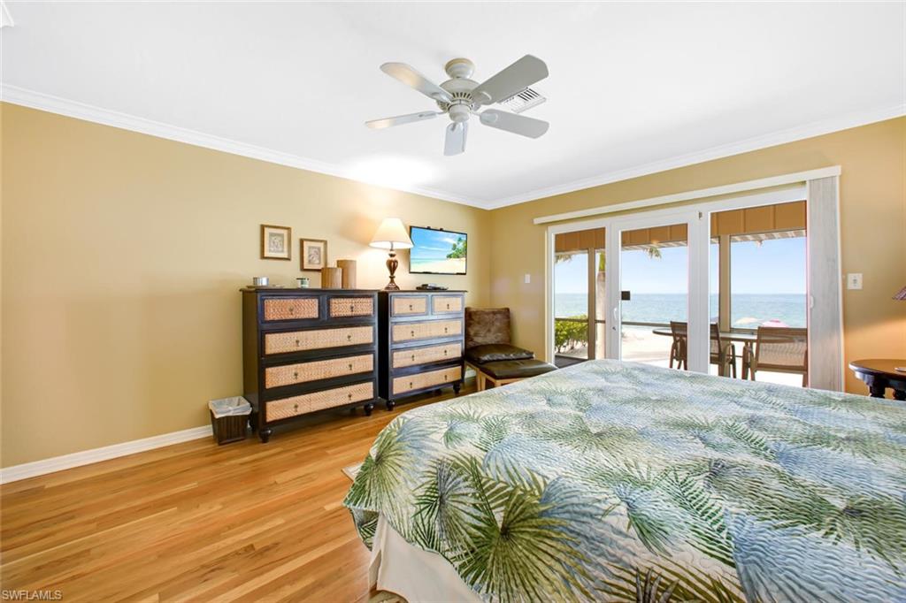 BONITA BEACH - Residential