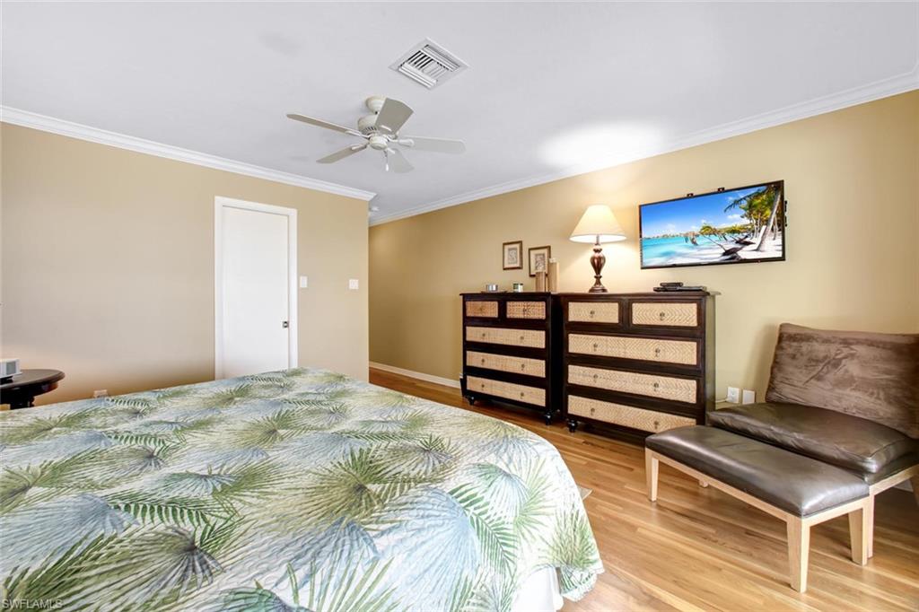 BONITA BEACH - Residential