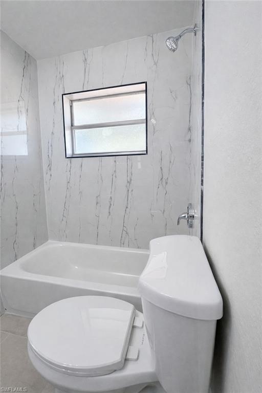 CAMPBELL ACRES - Residential Lease