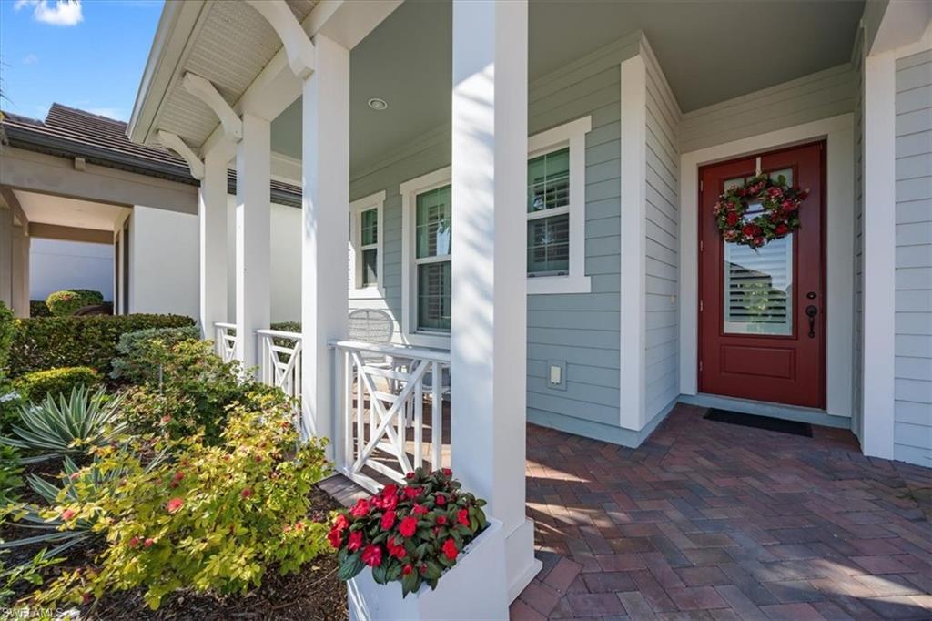 3512 Pilot CIR