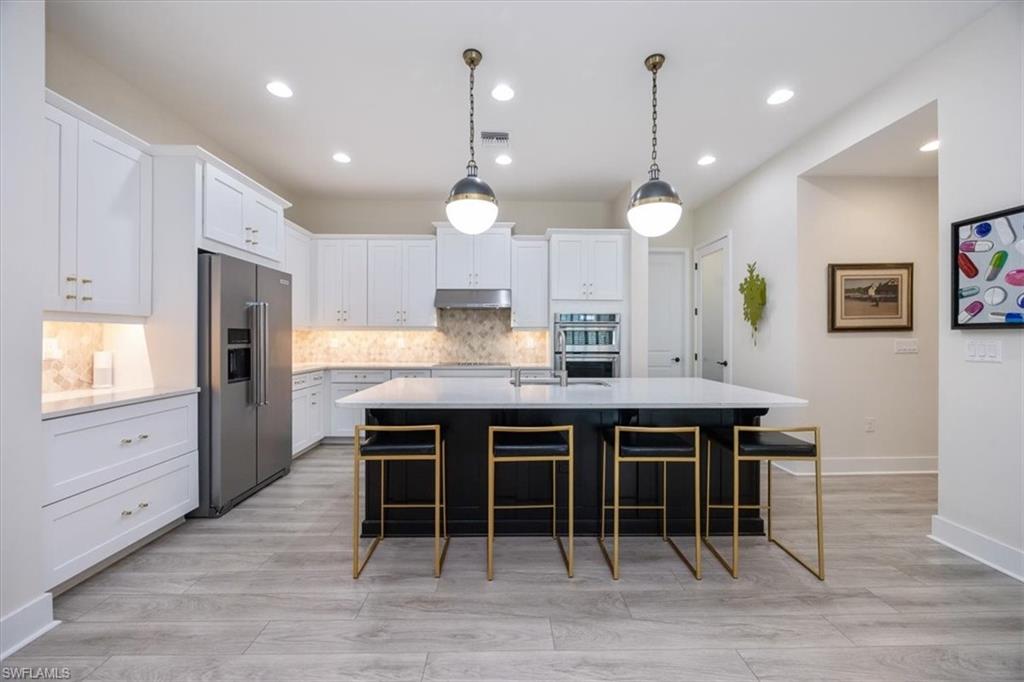 3512 Pilot CIR