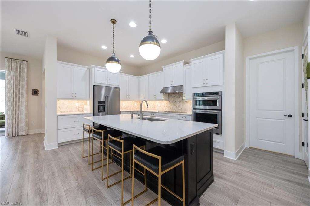 3512 Pilot CIR