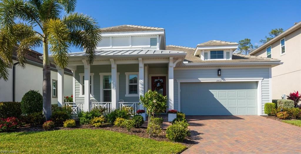 3512 Pilot CIR