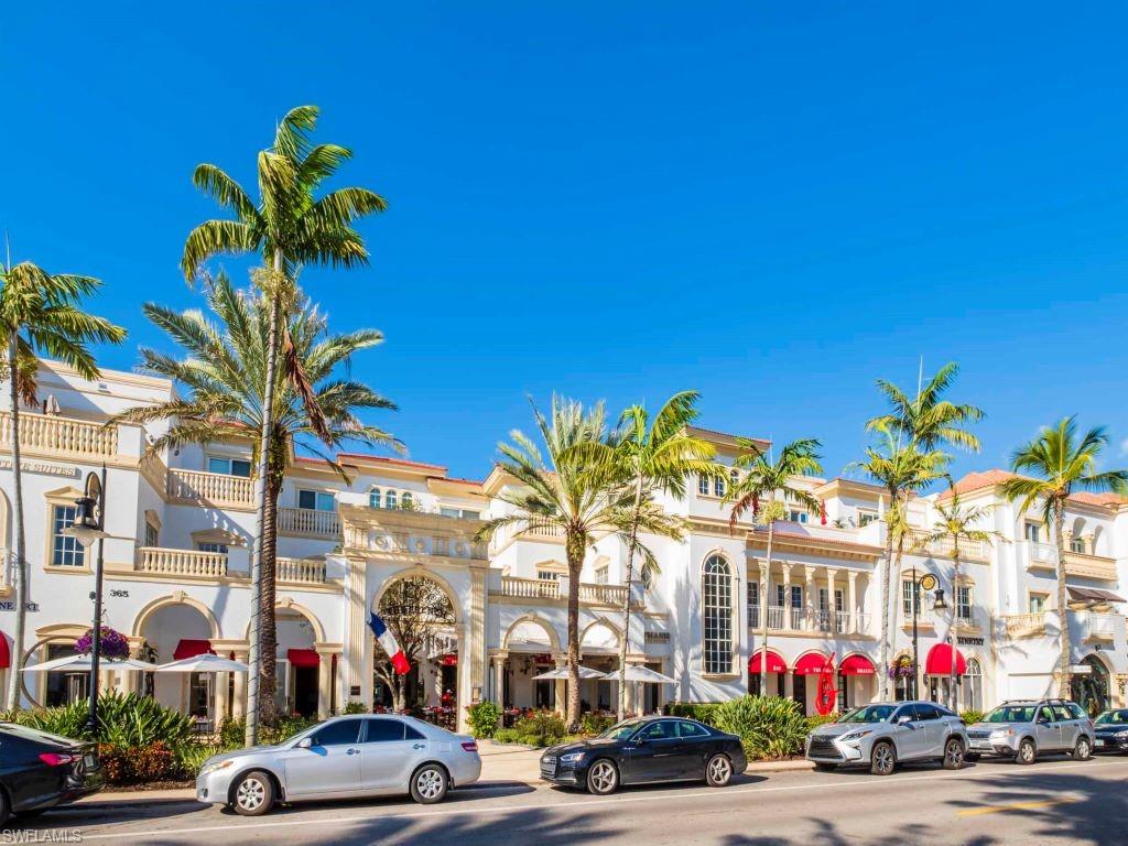 CAMBRIDGE PARK AT ORANGE BLOSSOM - Residential