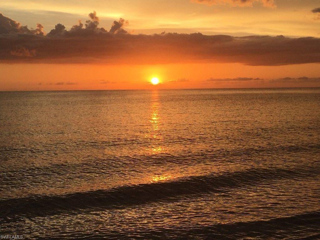 CAMBRIDGE PARK AT ORANGE BLOSSOM - Residential