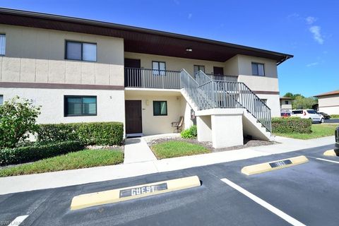 Photo of 4790 S Cleveland AVE #1903, FORT MYERS, FL 33907 (MLS # 225078305)