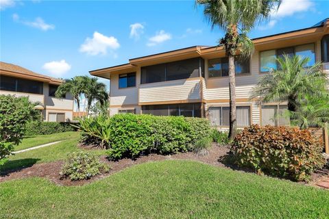 64 4th ST B201 BONITA SPRINGS FL 34134