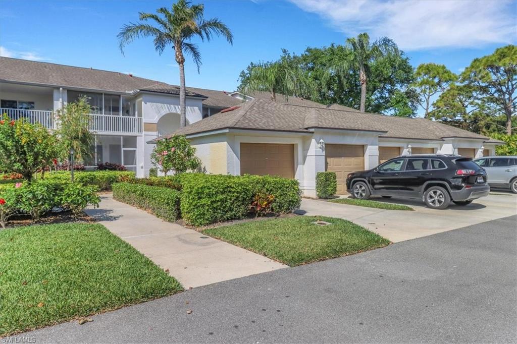 26290 Sunderland DR 6104
