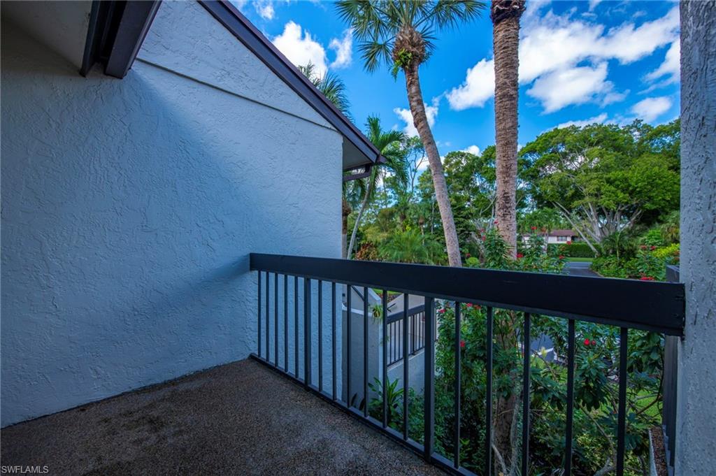 1798 Kings Lake BLVD 203
