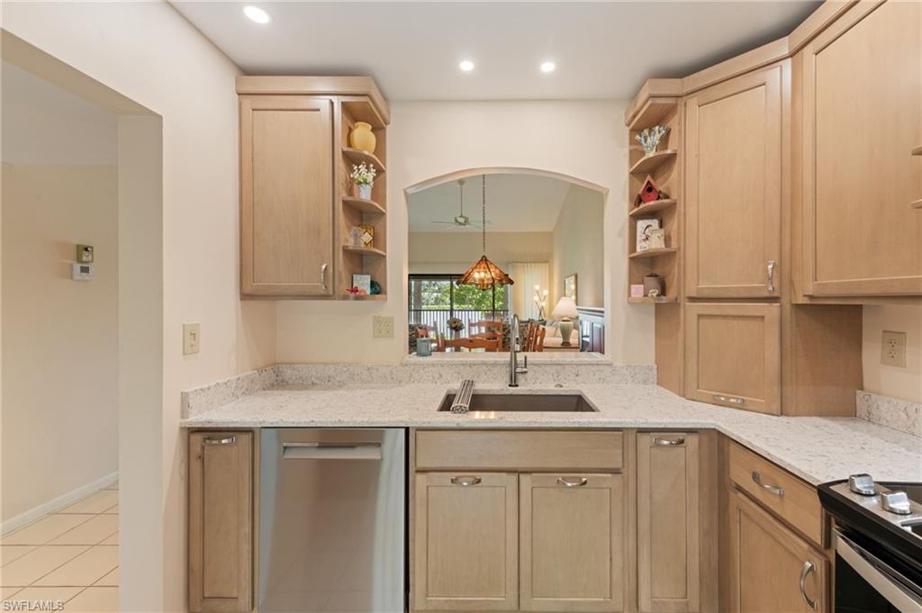 1798 Kings Lake BLVD 203