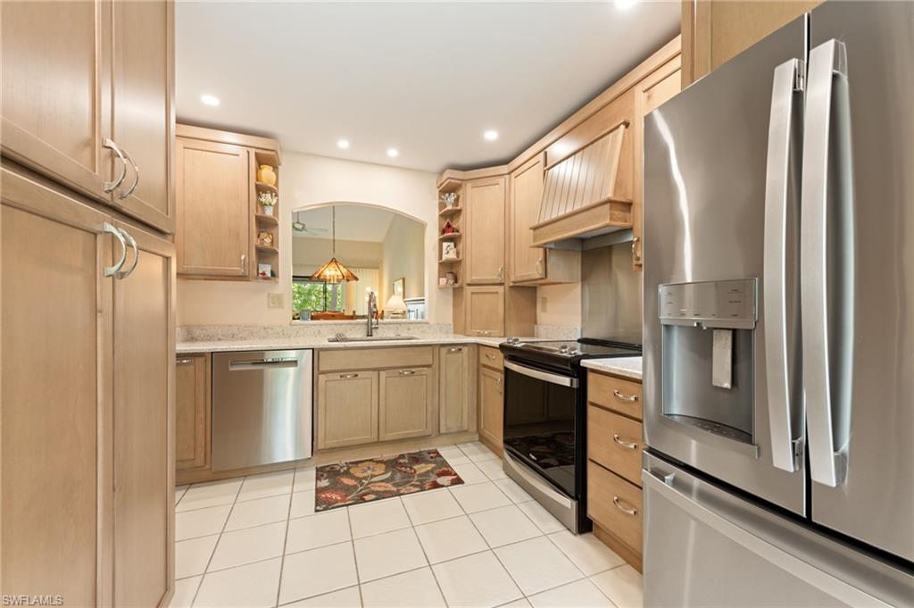 1798 Kings Lake BLVD 203