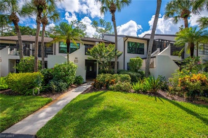 1798 Kings Lake BLVD 203 NAPLES FL 34112