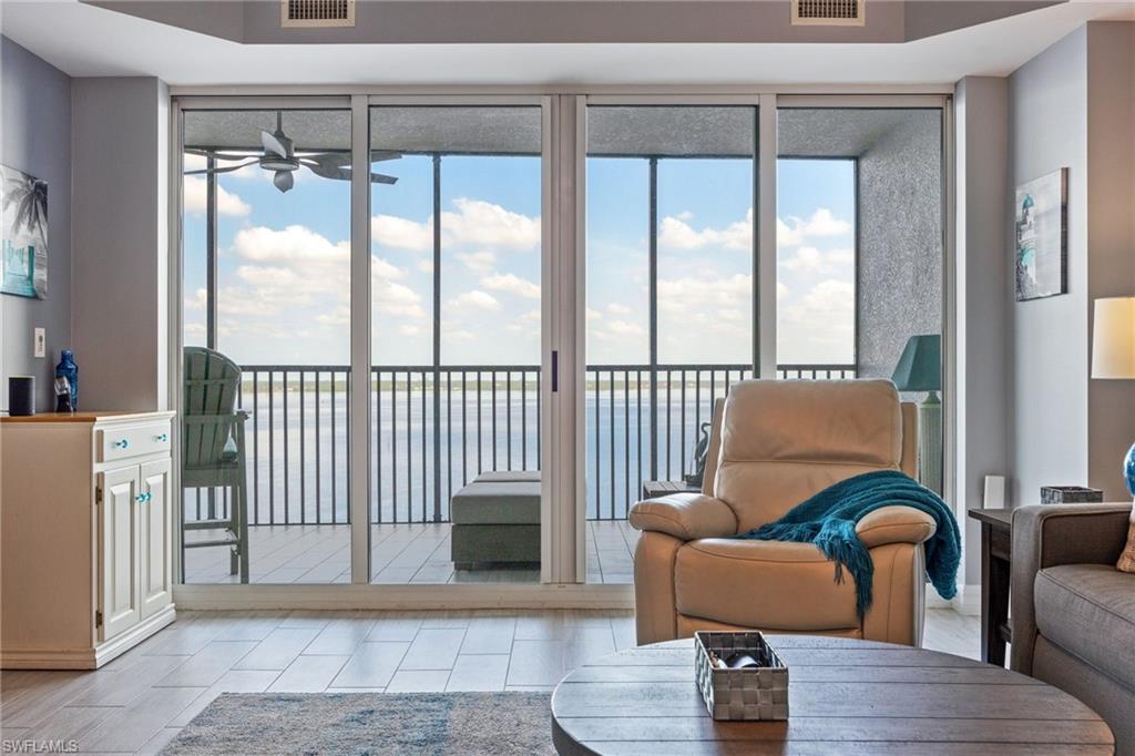 BEAU RIVAGE - Residential