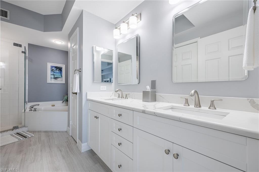 BEAU RIVAGE - Residential