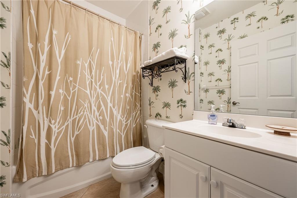 BEAU RIVAGE - Residential