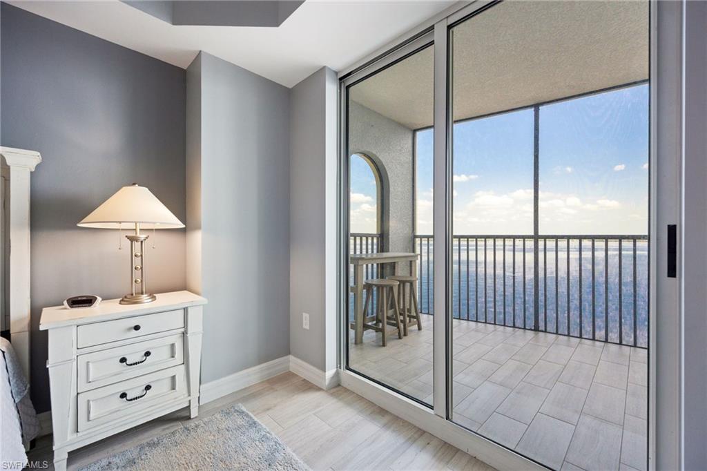 BEAU RIVAGE - Residential