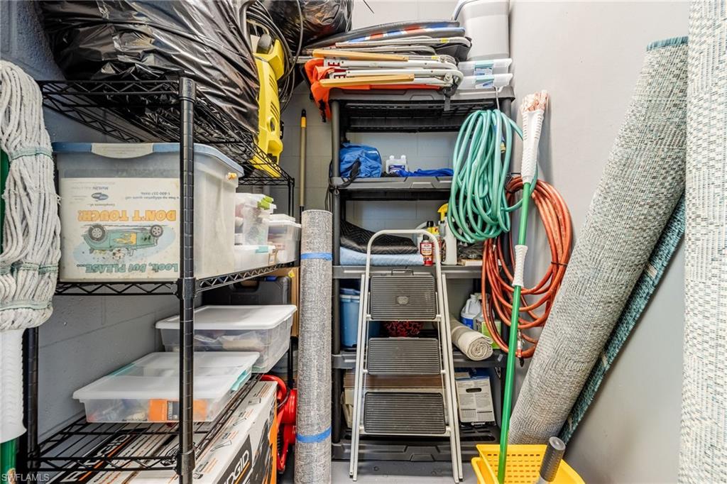 BEAU RIVAGE - Residential