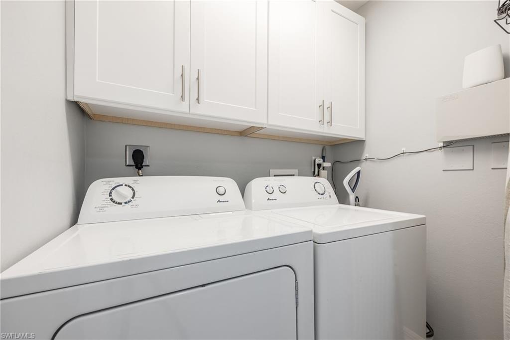 BEAU RIVAGE - Residential