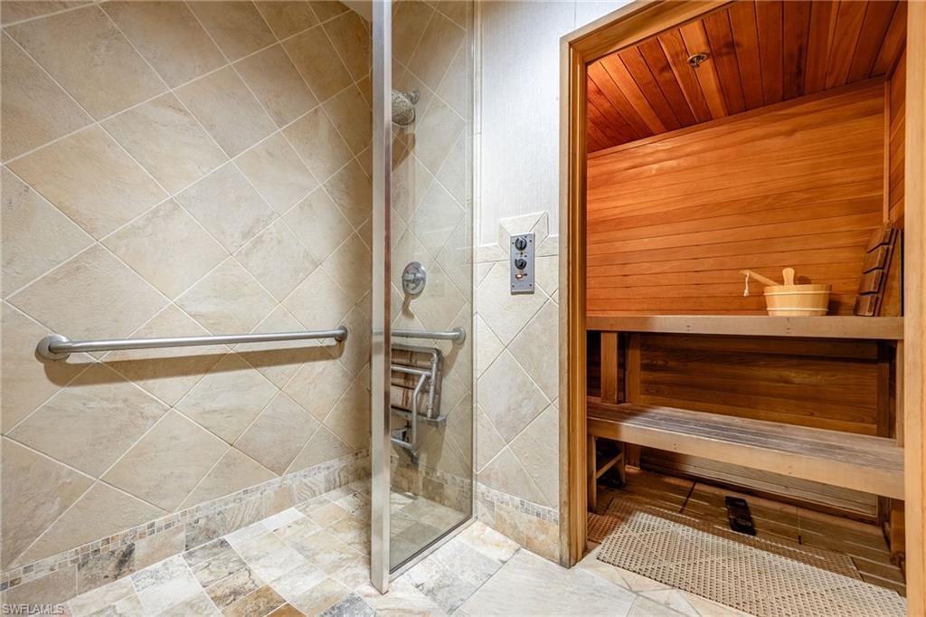 BEAU RIVAGE - Residential