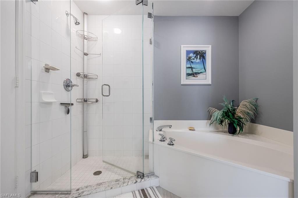 BEAU RIVAGE - Residential