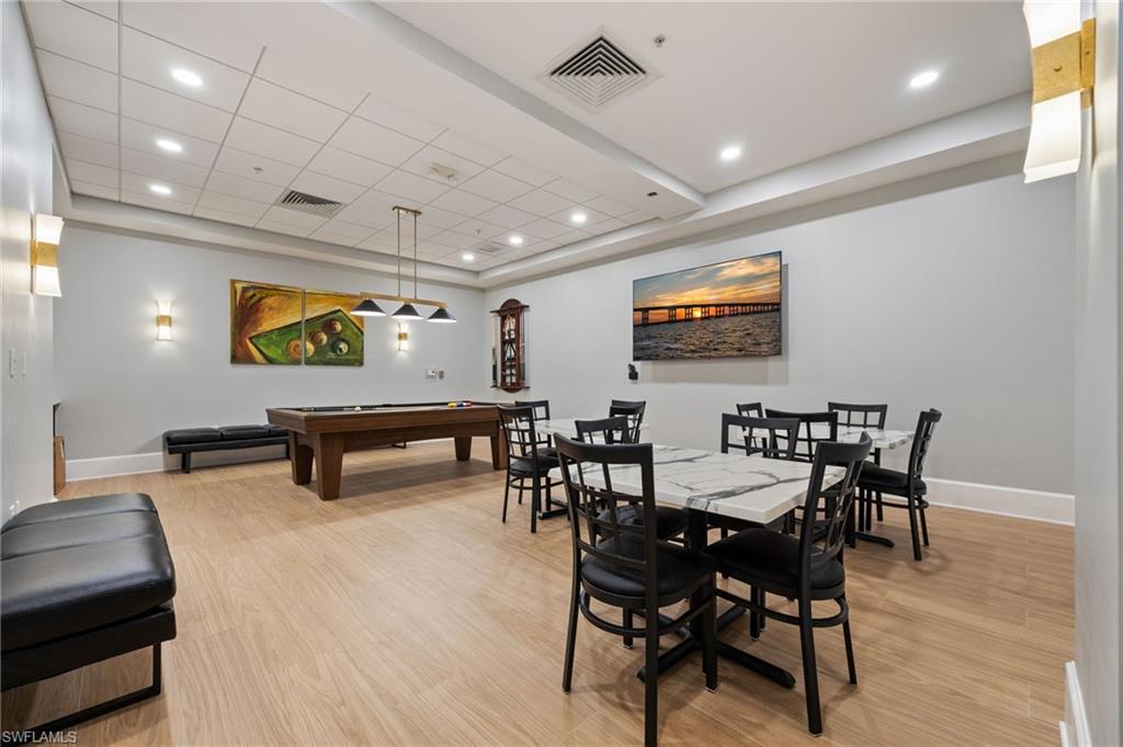 BEAU RIVAGE - Residential