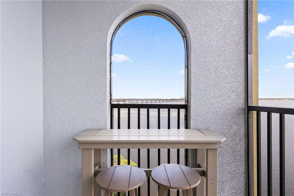 BEAU RIVAGE - Residential