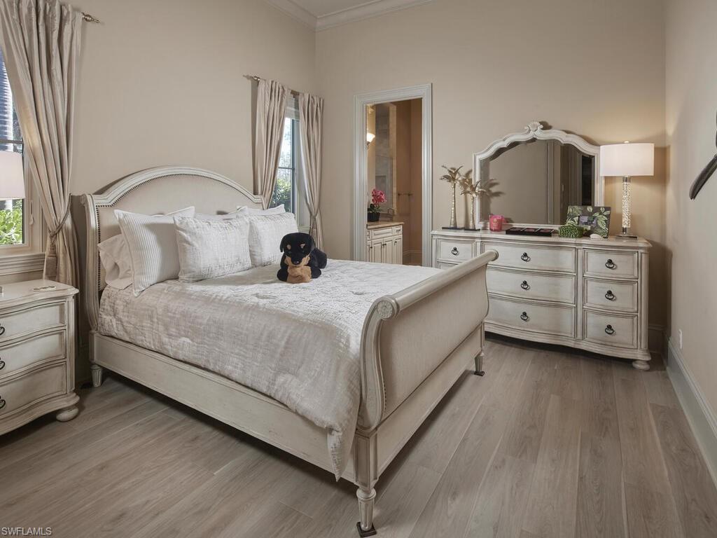 VERONA - Residential