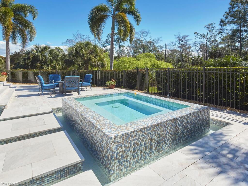 VERONA - Residential