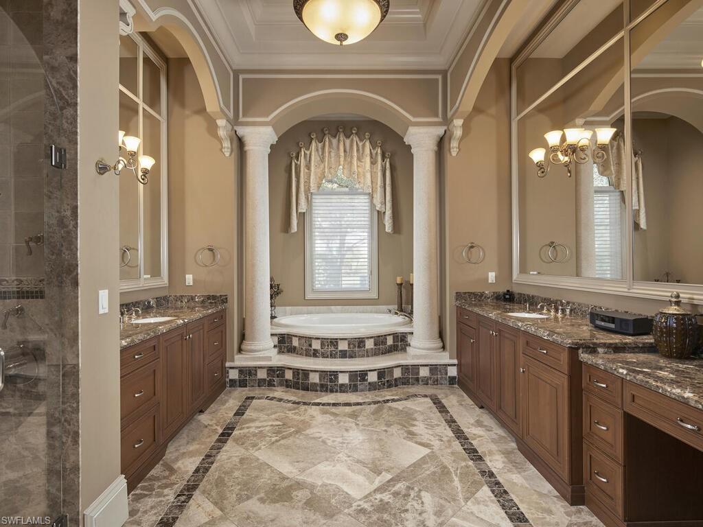 VERONA - Residential