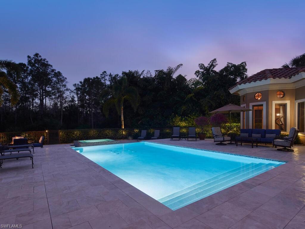 VERONA - Residential