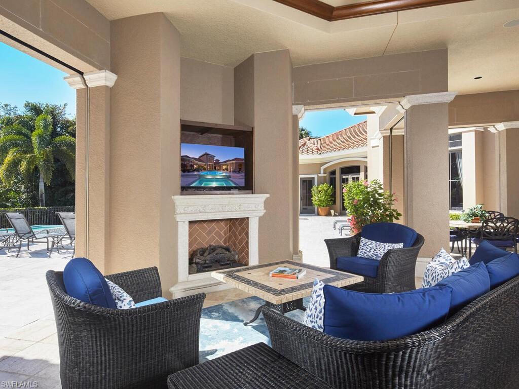 VERONA - Residential