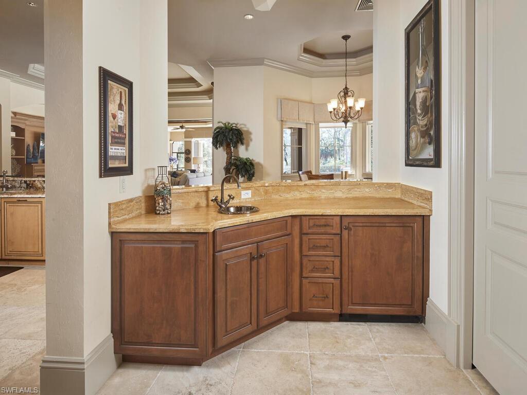 VERONA - Residential