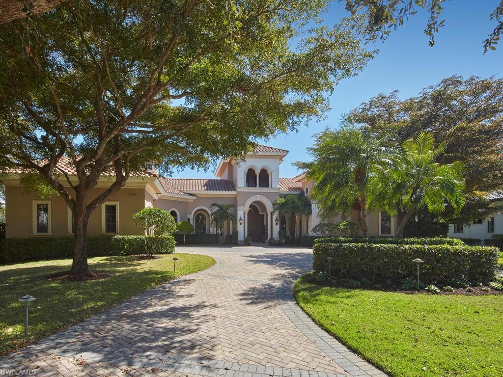 VERONA - Residential