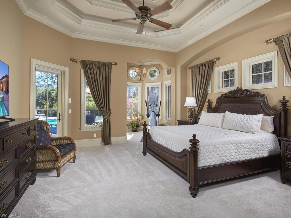 VERONA - Residential