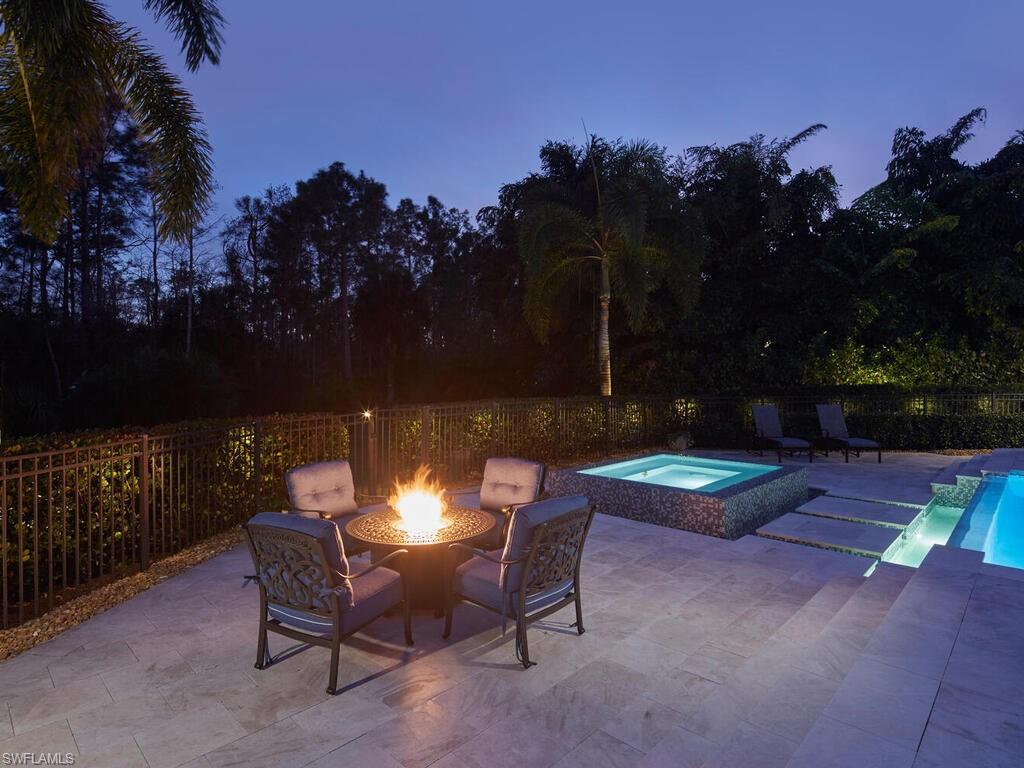 VERONA - Residential