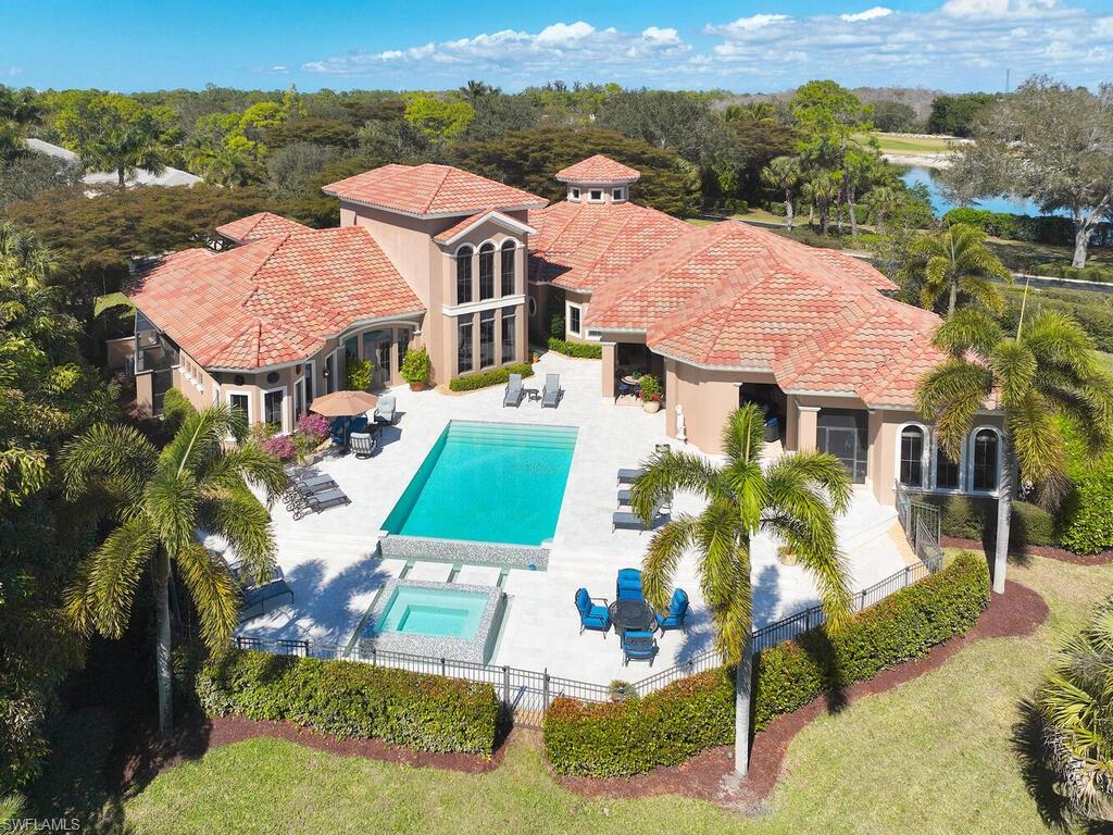 VERONA - Residential