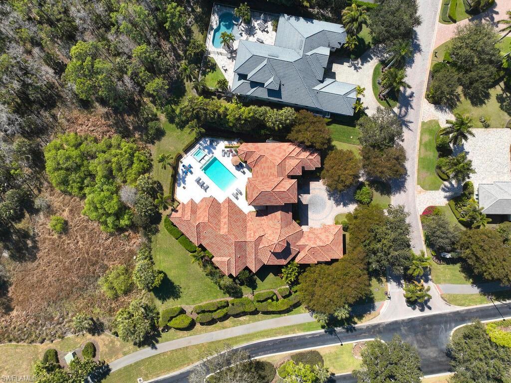 VERONA - Residential