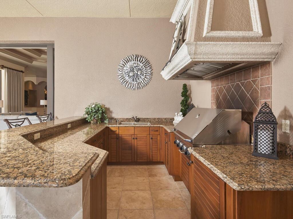 VERONA - Residential