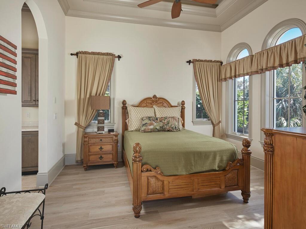 VERONA - Residential