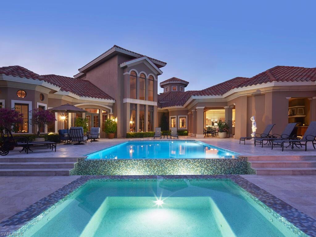 VERONA - Residential