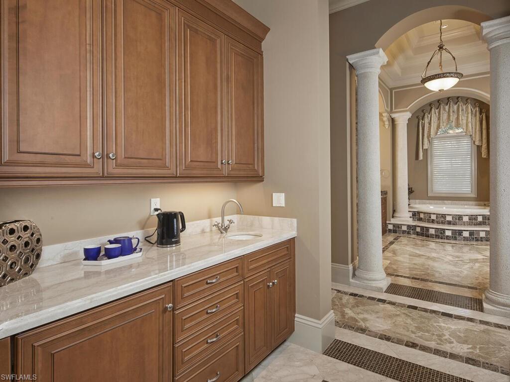 VERONA - Residential