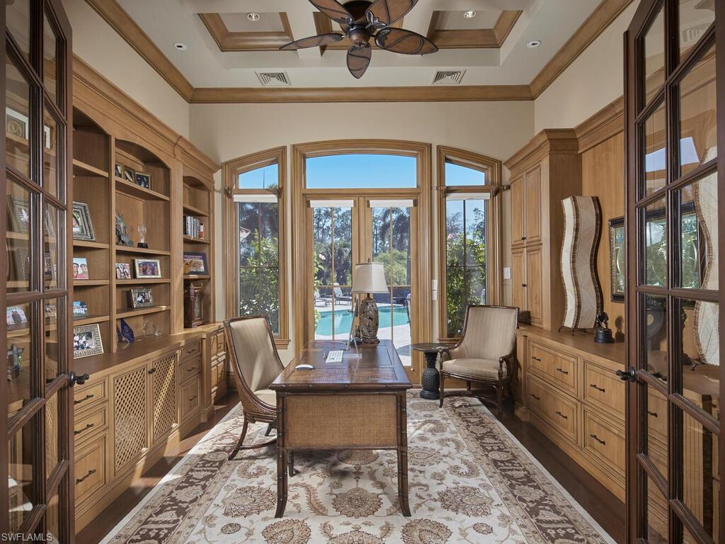 VERONA - Residential