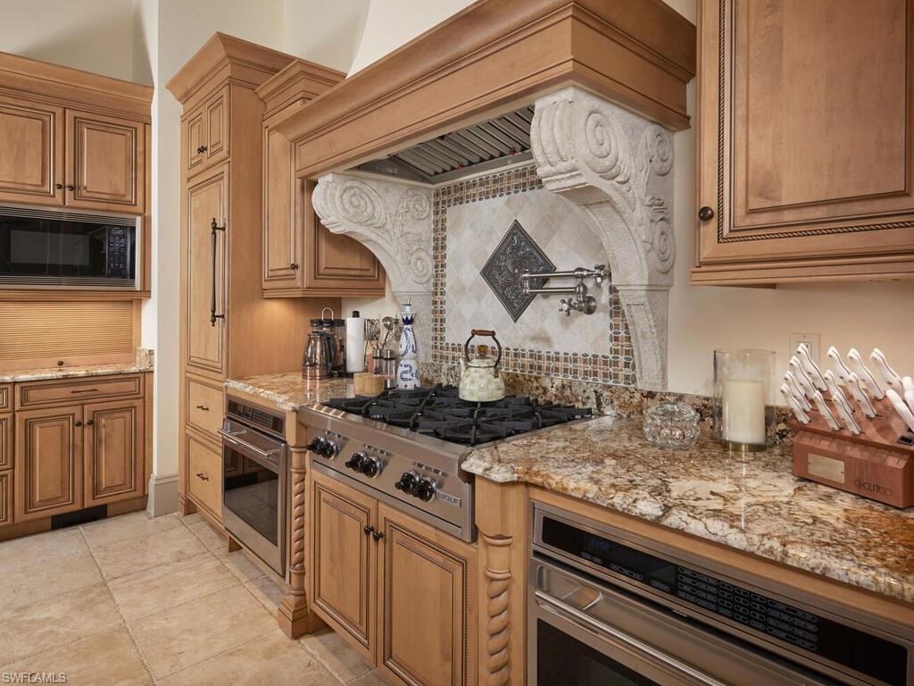 VERONA - Residential