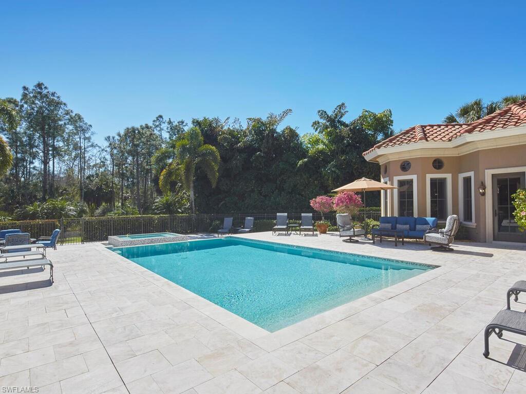 VERONA - Residential