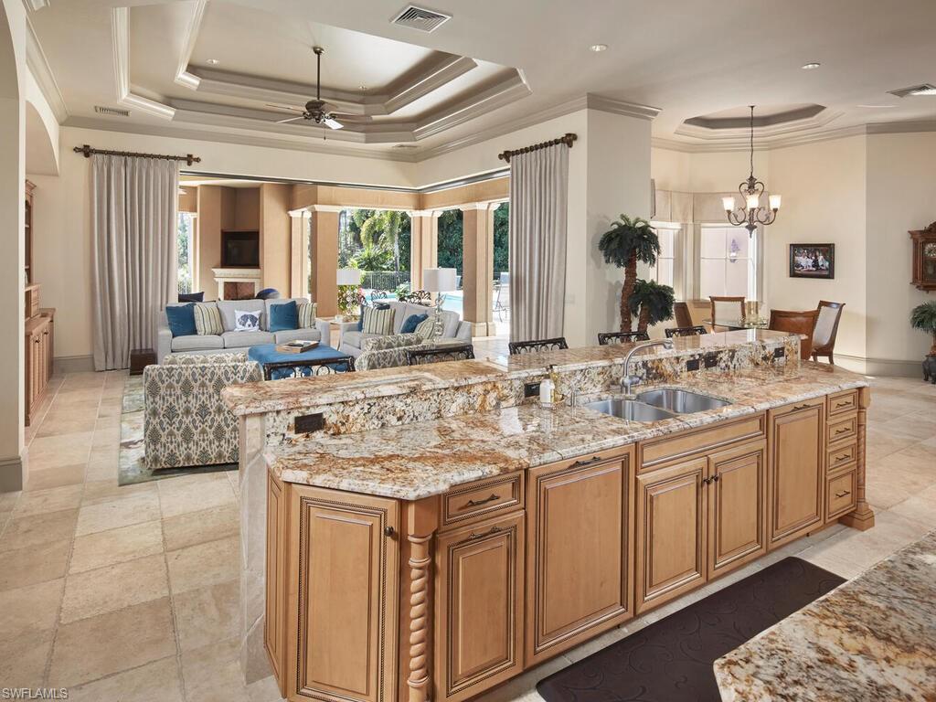 VERONA - Residential