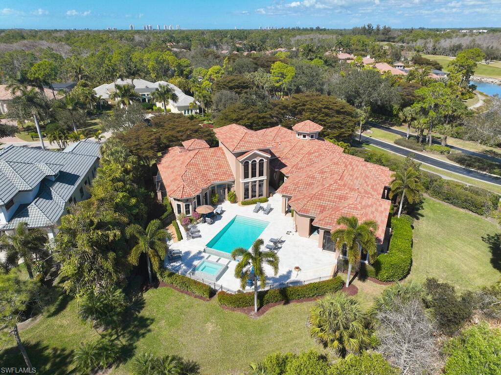 VERONA - Residential